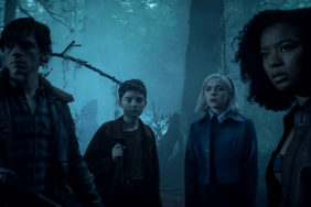 Chilling Adventures of Sabrina Season 3 Episode 1 Recap