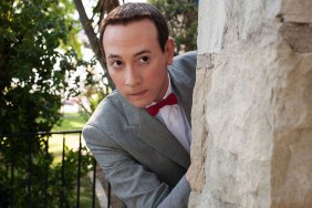 Safdie Brothers Considering Directing The Pee-wee Herman Story