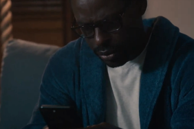 This Is Us Season 4 Episode 11 Recap