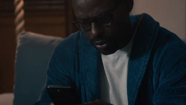 This Is Us Season 4 Episode 11 Recap