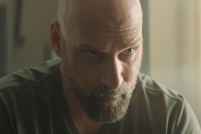 Exclusive Final Kill Trailer: Ed Morrone Faces Off Against Danny Trejo, Billy Zane, Randy Couture