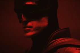 Warner Bros. Suspends The Batman Production For Two Weeks