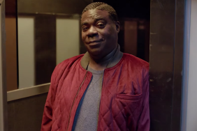 The Last O.G. Season 3 Trailer: Tracy Morgan's TBS Comedy Returns in April