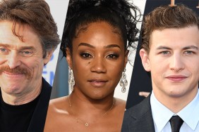 Dafoe, Haddish & Sheridan Join Paul Schrader’s The Card Counter Film