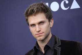 Keegan Allen Joins Jared Padalecki's Walker Reboot at The CW