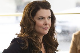 Lauren Graham Cast as the New Coach in Disney+'s The Mighty Ducks Series