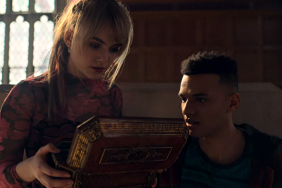 Locke & Key Season 1 Episode 5 and Episode 6 Recap