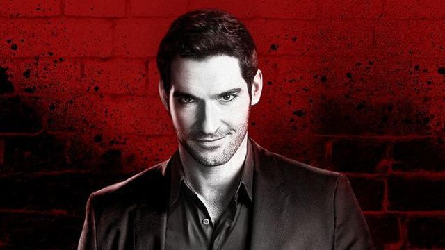 Netflix-Warner Bros. Negotiations for Lucifer Season 6 Are Looking Good