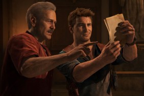 Tom Holland Teases Production Start Date for Sony's Uncharted