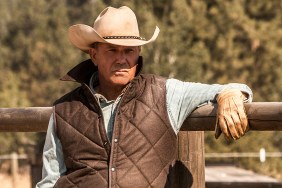 Paramount Network Renews Yellowstone for Fourth Season