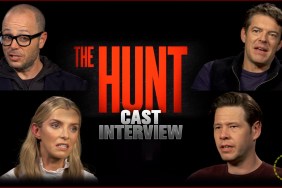 CS Video: The Hunt