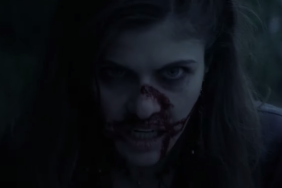 We Summon the Darkness Trailer: Alexandra Daddario Leads Horror Comedy