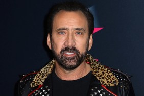 Neon Acquires Domestic Rights to Nicolas Cage Revenge Thriller Pig