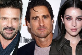 Cosmic Sin: Frank Grillo, Luke Wilson, Adelaide Kane & More Join Bruce Willis Film