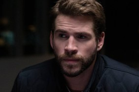 Quibi's Most Dangerous Game Trailer Starring Liam Hemsworth