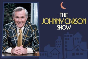 Shout Factory TV To Air The Johnny Carson Show!