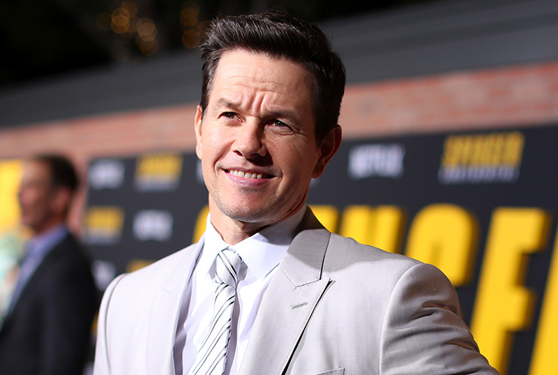 Mark Wahlberg's Wahl Street Docuseries Gets Series Order at HBO Max