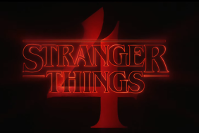 Stranger Things Producers React to Production Shutdown