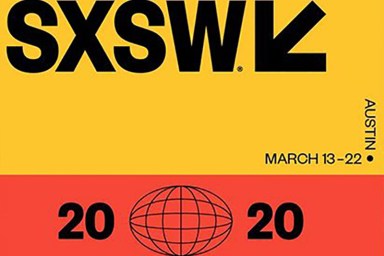 South by Southwest Film Festival Cancels March Dates