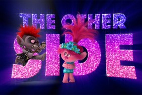 Trolls World Tour "The Other Side" Lyric Video Released