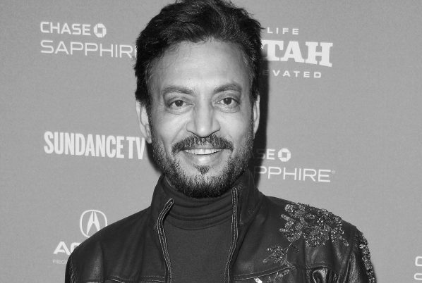 Slumdog Millionaire & Life of Pi Star Irrfan Khan Dies at Age 53