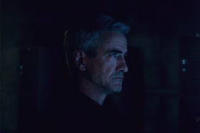 Dermot Mulroney is Hunting Hanna in First Season 2 Teaser