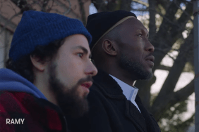 Ramy Season 2 Trailer: Mahershala Ali is Hulu's Hot Sheikh