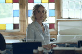 Exclusive Dreamkatcher Clip With Radha Mitchell & Henry Thomas