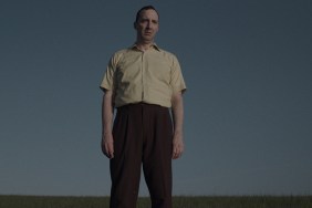 CS Interview: Tony Hale on To The Stars, Archibald's Next Move & More!