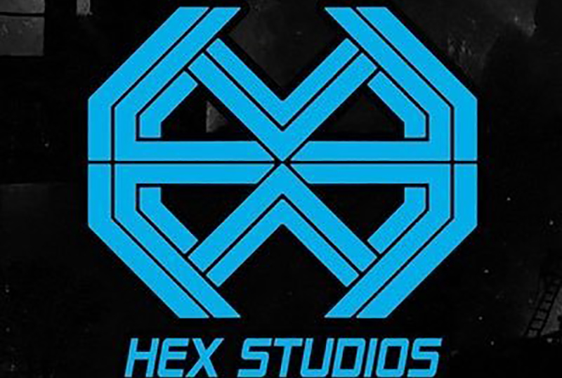 Hex Studios Announces One-Minute Ghost Stories Online Film Festival