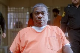 The Last O.G. Season 3 Trailer Starring Tracy Morgan & Tiffany Haddish