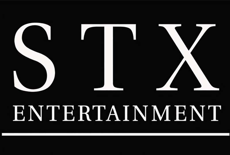 STX Entertainment Merging With India's Eros International