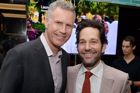 The Shrink Next Door: Apple Orders Will Ferrell, Paul Rudd Limited TV Series