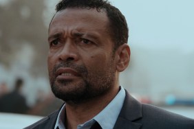 Exclusive A Clear Shot Trailer Starring Mario Van Peebles