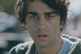 Exclusive: Alex Wolff's Ten Favorite Horror Films of The Last Decade