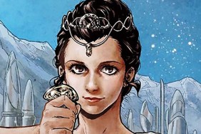 New Star Wars Manga Acquisitions Announced By Yen Press