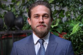 Denali: Spyglass Adapting Ben Moon's Memoir into Film With Charlie Hunnam to Star