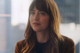 Dakota Johnson Signs On For Olivia Wilde's Don't Worry, Darling