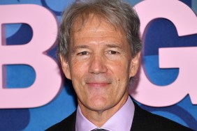 Anatomy of a Scandal: David E. Kelley Boards Netflix's Psychological Thriller Miniseries