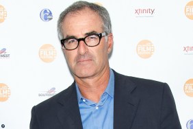 The Dreyfus Affair: Universal TV Acquires Peter Lefcourt's Novel for Series Adaptation