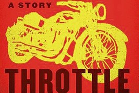 Joe Hill & Stephen King's Throttle Getting Feature Adaptation At HBO Max