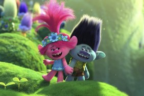 Trolls World Tour Digital & Blu-Ray Details Released!