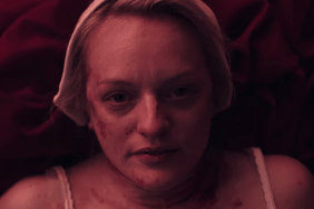 The Handmaid's Tale Season 4 Teaser: Unite and Fight