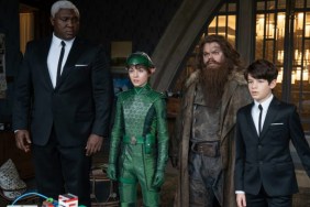 CS Set Visit Interview: Nonso Anozie on Artemis Fowl