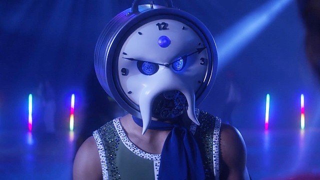 Doom Patrol Season 2 Episode 2 and Episode 3 Recap