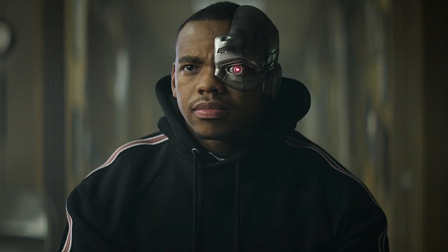 Doom Patrol Season 2 Episode 2 and Episode 3 Recap