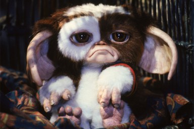 Exclusive: Carl Ellsworth Talks Scrapped Gremlins 3 Script!