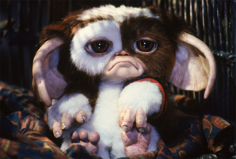 Exclusive: Carl Ellsworth Talks Scrapped Gremlins 3 Script!