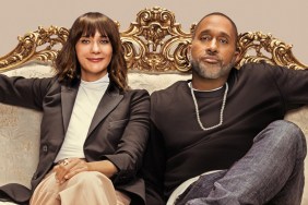 Kenya Barris' #BlackAF Renewed For Second Season at Netflix