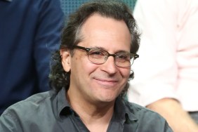 Amazon Greenlights New Autism Dramedy Series From Jason Katims